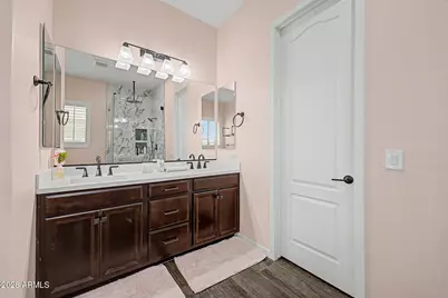 2558 E Aloe Place, Chandler, AZ 85286 - Photo 25