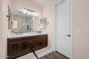 2558 E Aloe Pl, Chandler, AZ 85286 - Photo 25