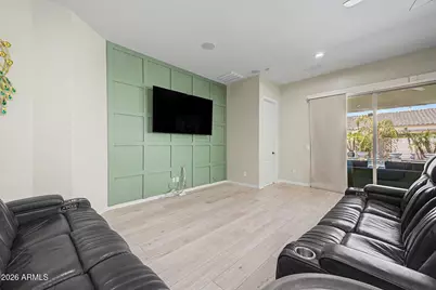 2558 E Aloe Place, Chandler, AZ 85286 - Photo 13