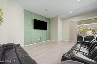 2558 E Aloe Pl, Chandler, AZ 85286 - Photo 13