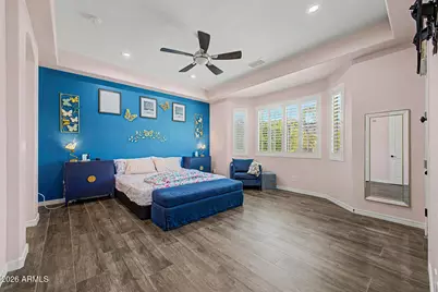 2558 E Aloe Place, Chandler, AZ 85286 - Photo 21