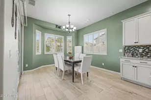 2558 E Aloe Pl, Chandler, AZ 85286 - Photo 15