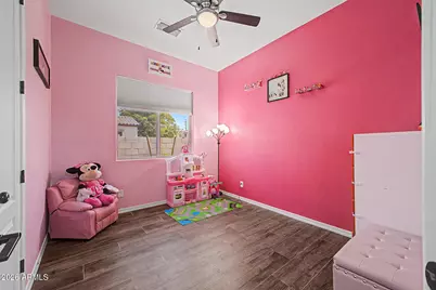 2558 E Aloe Place, Chandler, AZ 85286 - Photo 31