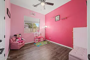 2558 E Aloe Pl, Chandler, AZ 85286 - Photo 31