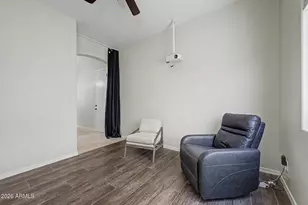 2558 E Aloe Pl, Chandler, AZ 85286 - Photo 33