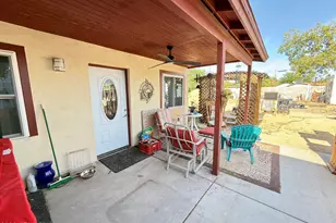 2639 N 28th Pl, Phoenix, AZ 85008 - Photo 29