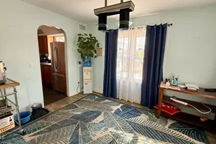 2639 N 28th Pl, Phoenix, AZ 85008 - Photo 9