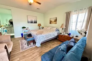 2639 N 28th Pl, Phoenix, AZ 85008 - Photo 25