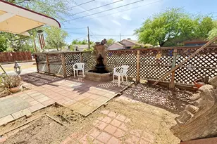 2639 N 28th Pl, Phoenix, AZ 85008 - Photo 3