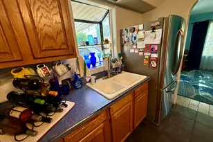 2639 N 28th Pl, Phoenix, AZ 85008 - Photo 17