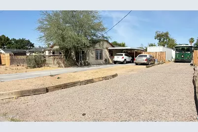 2639 N 28th Place, Phoenix, AZ 85008 - Photo 35