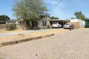 2639 N 28th Pl, Phoenix, AZ 85008 - Photo 35