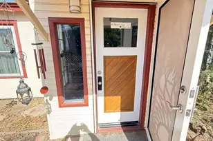 2639 N 28th Pl, Phoenix, AZ 85008 - Photo 33
