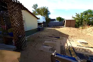 2639 N 28th Pl, Phoenix, AZ 85008 - Photo 31