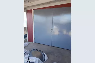 2045 S 6th Avenue, Phoenix, AZ 85003 - Photo 3