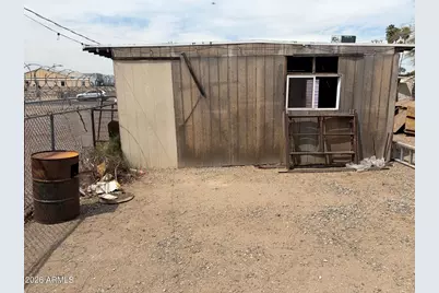 2045 S 6th Avenue, Phoenix, AZ 85003 - Photo 13