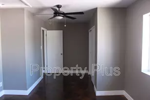 1228 S McKemy St, Tempe, AZ 85281 - Photo 9