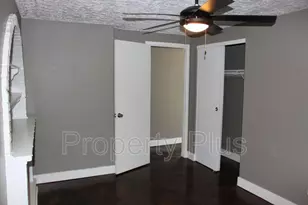 1228 S McKemy St, Tempe, AZ 85281 - Photo 11