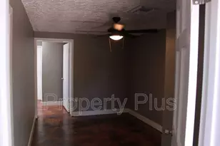 1228 S McKemy St, Tempe, AZ 85281 - Photo 7