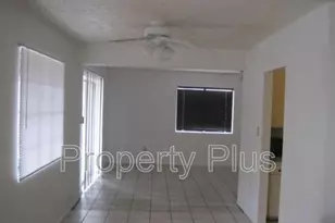 1228 S McKemy St, Tempe, AZ 85281 - Photo 3
