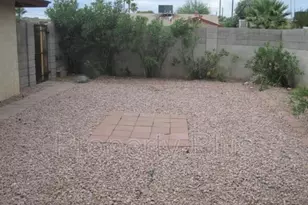 1228 S McKemy St, Tempe, AZ 85281 - Photo 15