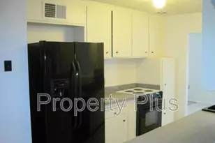 1228 S McKemy St, Tempe, AZ 85281 - Photo 13