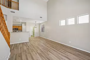 13609 W Alvarado Dr, Goodyear, AZ 85395 - Photo 13
