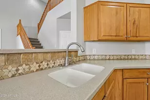 13609 W Alvarado Dr, Goodyear, AZ 85395 - Photo 19
