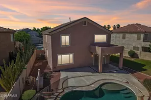 13609 W Alvarado Dr, Goodyear, AZ 85395 - Photo 53