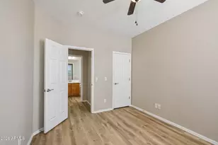 13609 W Alvarado Dr, Goodyear, AZ 85395 - Photo 21