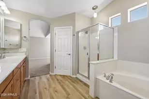 13609 W Alvarado Dr, Goodyear, AZ 85395 - Photo 29