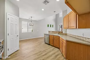 13609 W Alvarado Dr, Goodyear, AZ 85395 - Photo 17