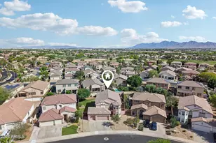 13609 W Alvarado Dr, Goodyear, AZ 85395 - Photo 45