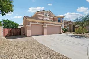 13609 W Alvarado Dr, Goodyear, AZ 85395 - Photo 7