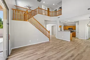 13609 W Alvarado Dr, Goodyear, AZ 85395 - Photo 3
