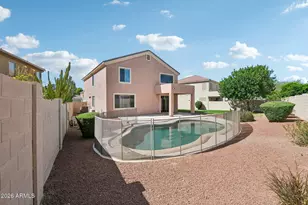 13609 W Alvarado Dr, Goodyear, AZ 85395 - Photo 39