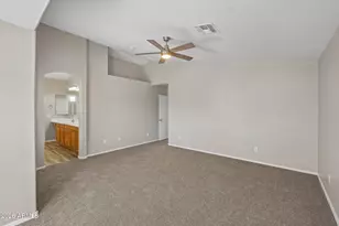 13609 W Alvarado Dr, Goodyear, AZ 85395 - Photo 27