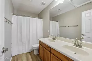 13609 W Alvarado Dr, Goodyear, AZ 85395 - Photo 31