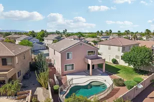 13609 W Alvarado Dr, Goodyear, AZ 85395 - Photo 49
