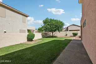 13609 W Alvarado Dr, Goodyear, AZ 85395 - Photo 37