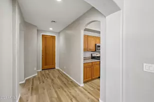 13609 W Alvarado Dr, Goodyear, AZ 85395 - Photo 15