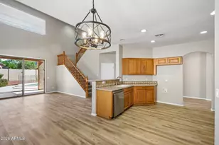 13609 W Alvarado Dr, Goodyear, AZ 85395 - Photo 5