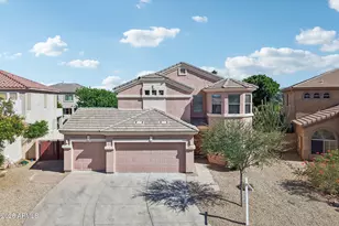 13609 W Alvarado Dr, Goodyear, AZ 85395 - Photo 41
