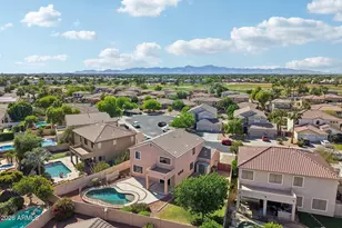 13609 W Alvarado Dr, Goodyear, AZ 85395 - Photo 47