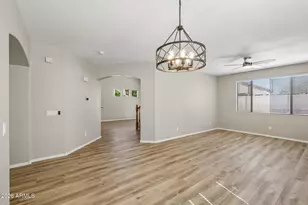13609 W Alvarado Dr, Goodyear, AZ 85395 - Photo 11