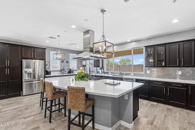 12917 W Caraveo Place, Peoria, AZ 85383 - Photo 21