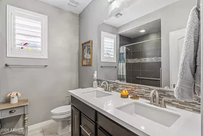 12917 W Caraveo Place, Peoria, AZ 85383 - Photo 11