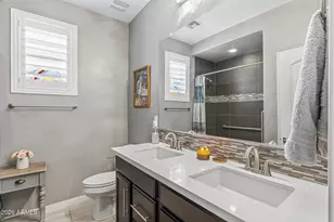 12917 W Caraveo Pl, Peoria, AZ 85383 - Photo 11