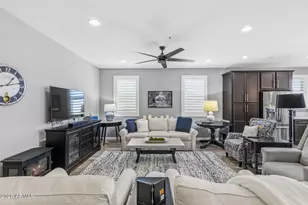 12917 W Caraveo Pl, Peoria, AZ 85383 - Photo 19