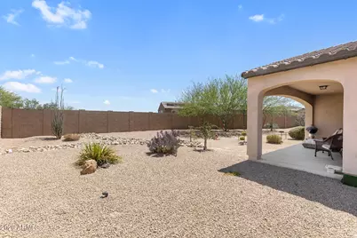 12917 W Caraveo Place, Peoria, AZ 85383 - Photo 37
